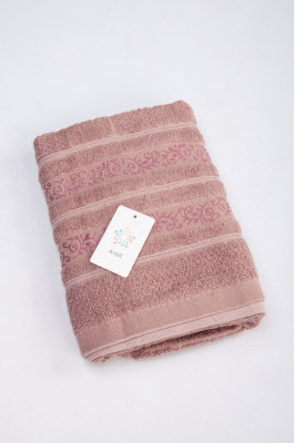 Лицьовий рушник